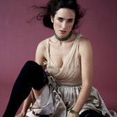 Jennifer Connelly 