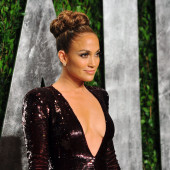 Jennifer Lopez 