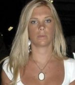 Chelsy Davy