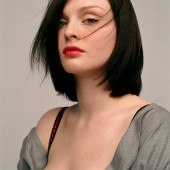 Sophie Ellis-Bextor 