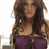 Idina Menzel 