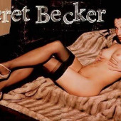 Meret Becker 