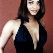 Aishwarya Rai 