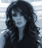 Sarah Brightman