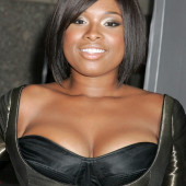 Jennifer Hudson 