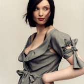 Sophie Ellis-Bextor 