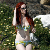 Phoebe Price 