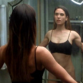 Jennifer Connelly 