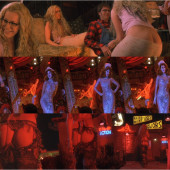 Sheri Moon Zombie 