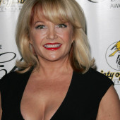 Charlene Tilton 