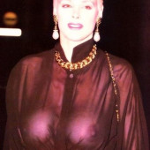Brigitte Nielsen 