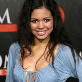 Jennifer Freeman 