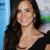 Alice Braga 