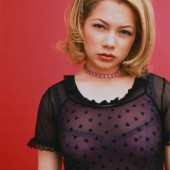 Michelle Williams 