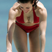 Kirsty Gallacher 