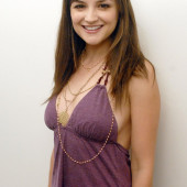 Rachael Leigh Cook 