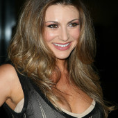 Cerina Vincent 