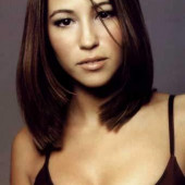 Rachel Stevens 