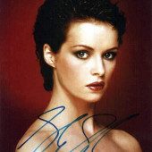 Sheena Easton 