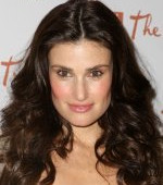 Idina Menzel