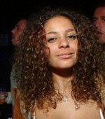 Fajah Lourens