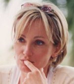 Patricia Kaas