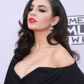 Charli XCX 