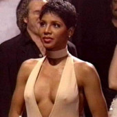 Toni Braxton 