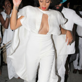 Solange Knowles 