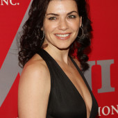 Julianna Margulies 