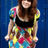 Kate Nash 