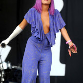 Lily Allen 