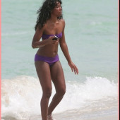 Kelly Rowland 