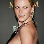 Anne Vyalitsyna 