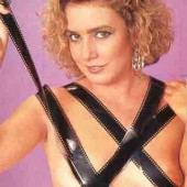 Dana Plato 