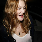 Drew Barrymore 