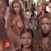 Kristanna Loken 