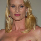 Nicollette Sheridan 