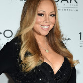 Mariah Carey 