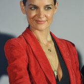 Katie Holmes 