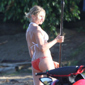 Cameron Diaz 