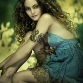 Vanessa Paradis 