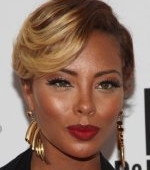 Eva Marcille Pigford