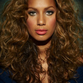 Leona Lewis 