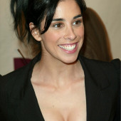 Sarah Silverman 