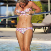 Frankie Essex 