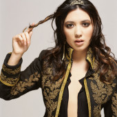 Michelle Branch 