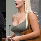 Brooke Hogan 