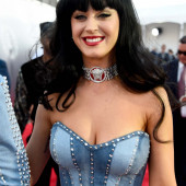 Katy Perry 