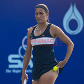 Monica Puig 